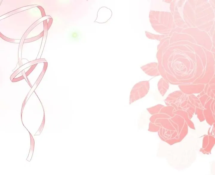 The Emperor, A Thousand Years Younger Than Me, Is Obsessed Chapter 48 Online - página 131