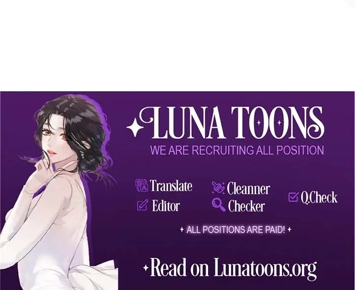 The Emperor, A Thousand Years Younger Than Me, Is Obsessed Chapter 48 Online - página 132