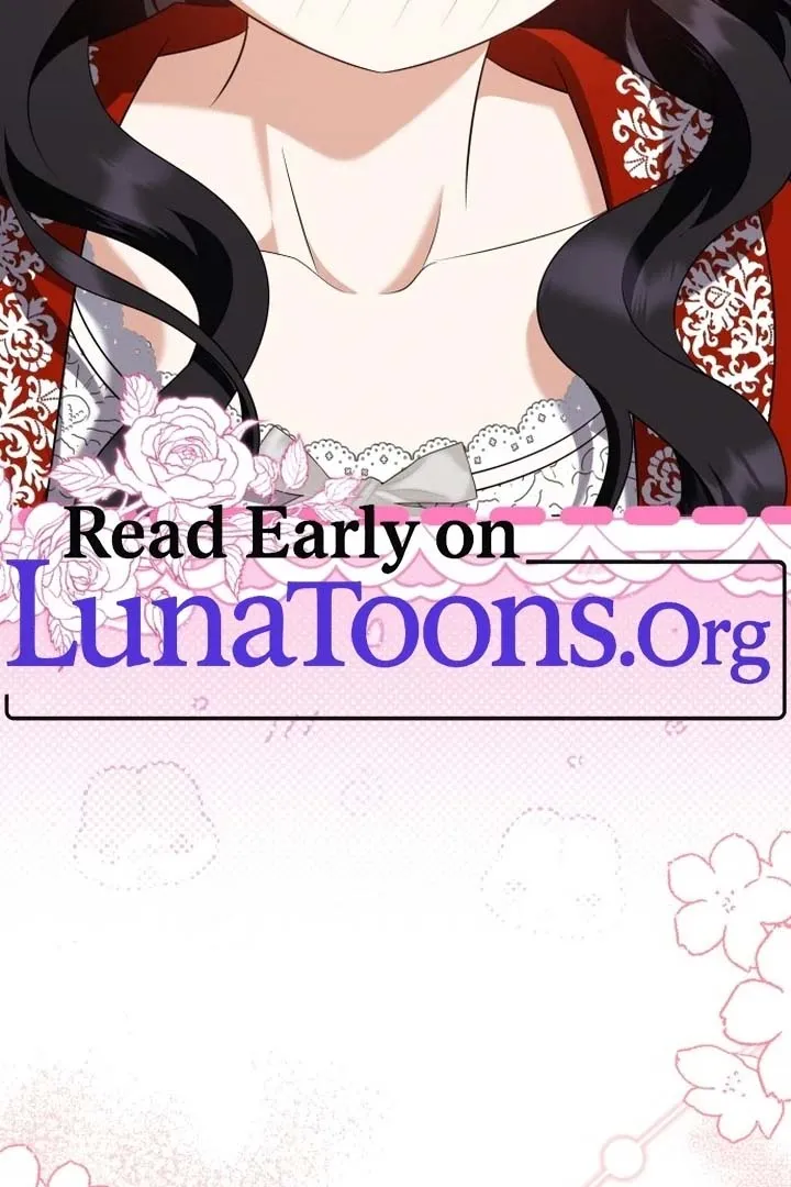 The Emperor, A Thousand Years Younger Than Me, Is Obsessed Chapter 49 Online - página 2