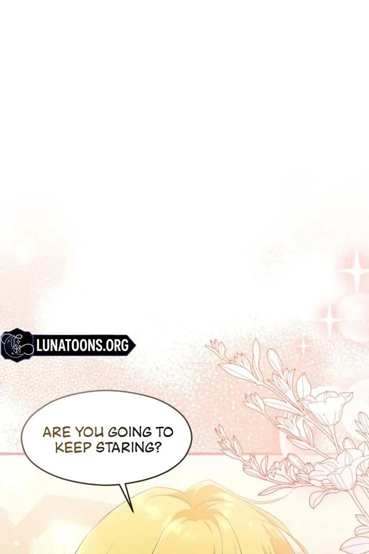 The Emperor, A Thousand Years Younger Than Me, Is Obsessed Chapter 49 Online - página 7