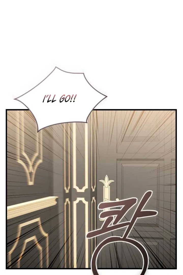 The Emperor, A Thousand Years Younger Than Me, Is Obsessed Chapter 49 Online - página 9