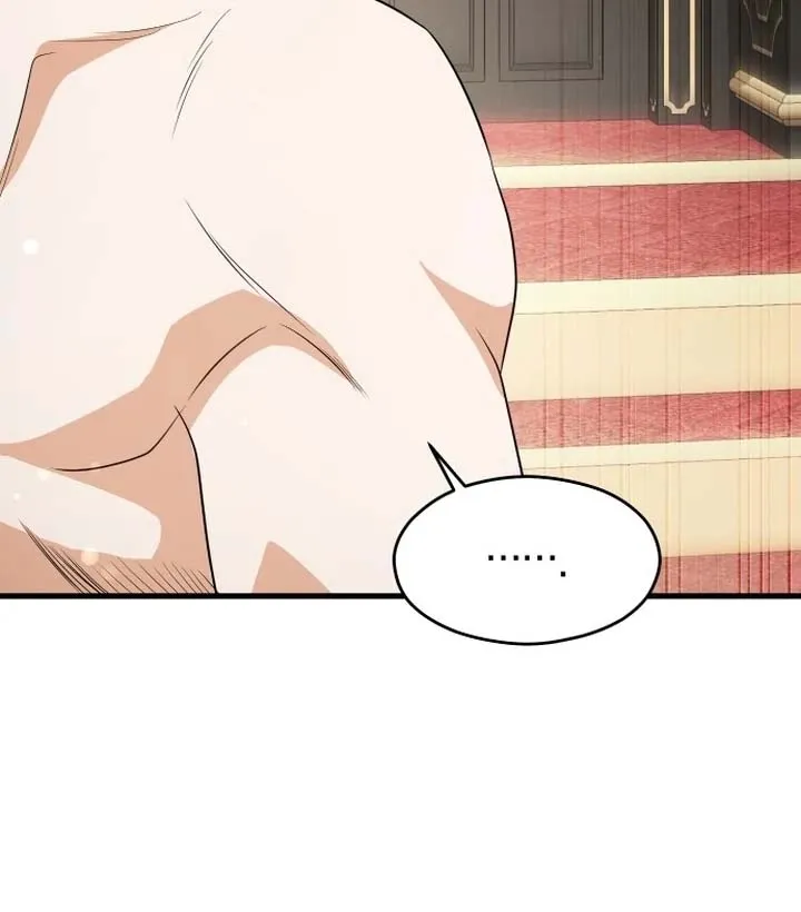 The Emperor, A Thousand Years Younger Than Me, Is Obsessed Chapter 49 Online - página 12