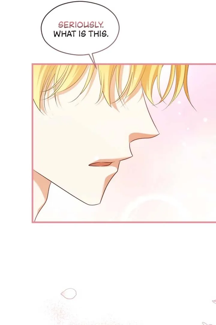 The Emperor, A Thousand Years Younger Than Me, Is Obsessed Chapter 49 Online - página 14