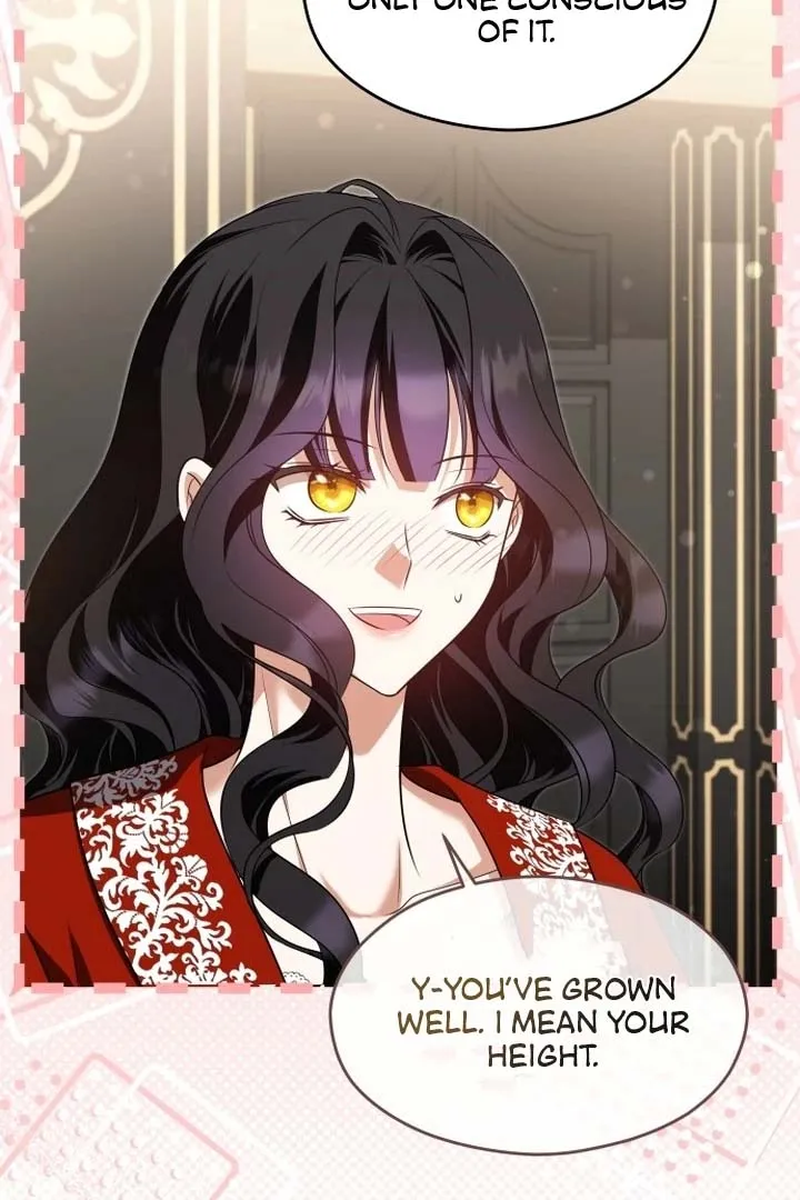 The Emperor, A Thousand Years Younger Than Me, Is Obsessed Chapter 49 Online - página 18