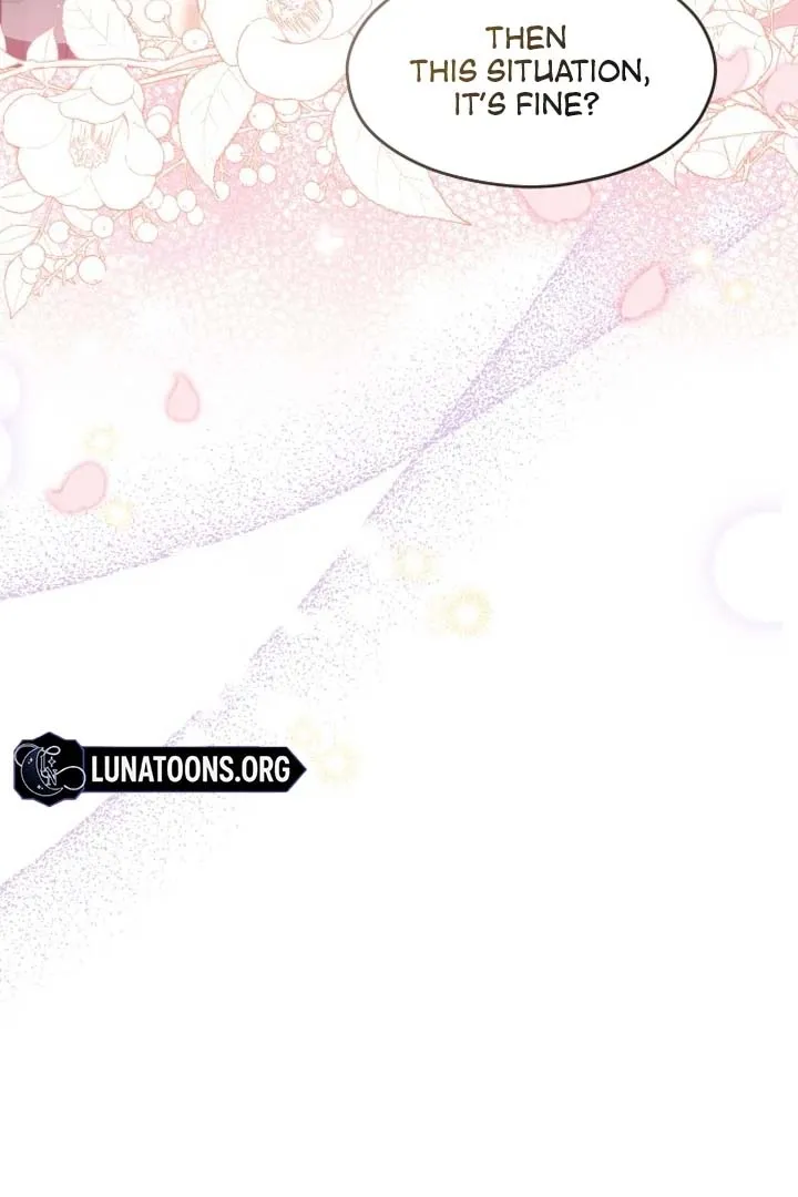 The Emperor, A Thousand Years Younger Than Me, Is Obsessed Chapter 49 Online - página 21