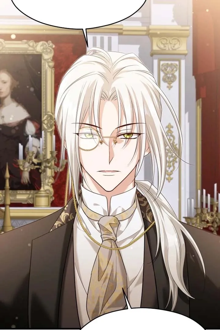 The Emperor, A Thousand Years Younger Than Me, Is Obsessed Chapter 49 Online - página 25