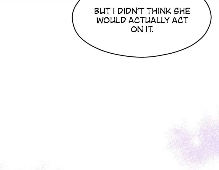 The Emperor, A Thousand Years Younger Than Me, Is Obsessed Chapter 49 Online - página 26