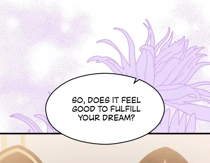 The Emperor, A Thousand Years Younger Than Me, Is Obsessed Chapter 49 Online - página 27