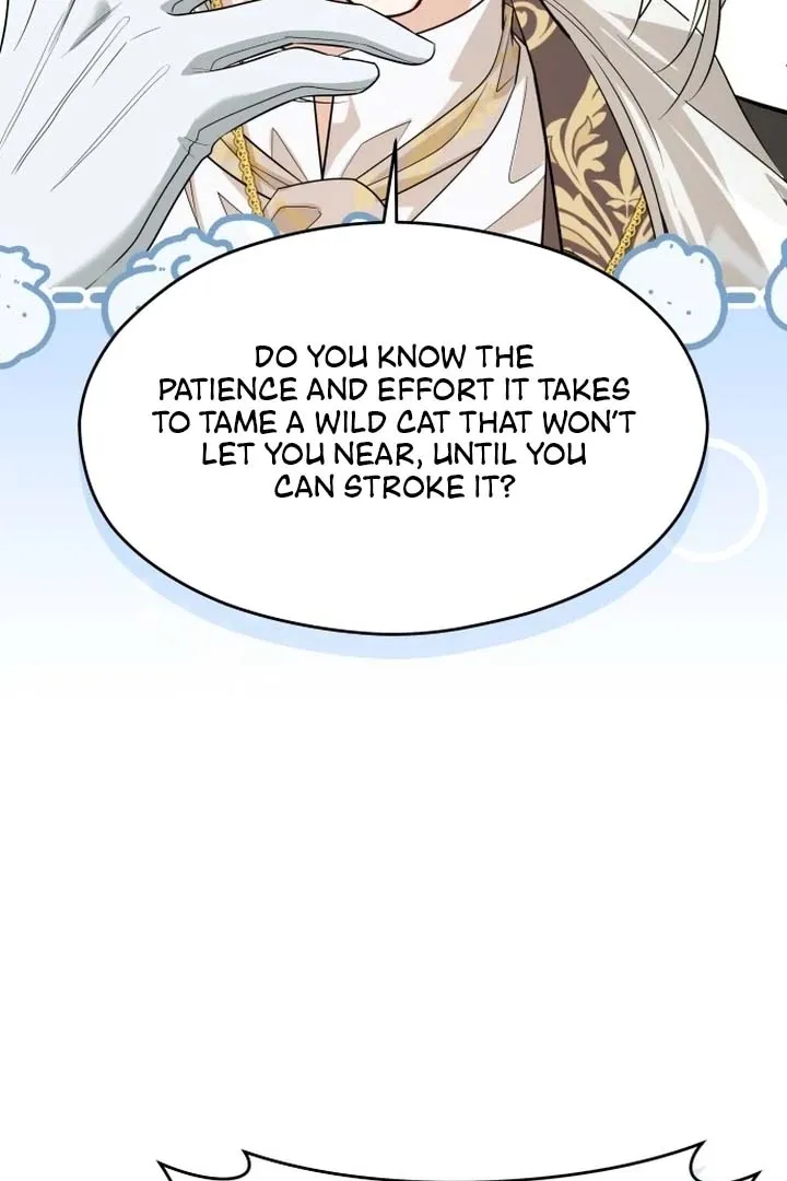 The Emperor, A Thousand Years Younger Than Me, Is Obsessed Chapter 49 Online - página 31
