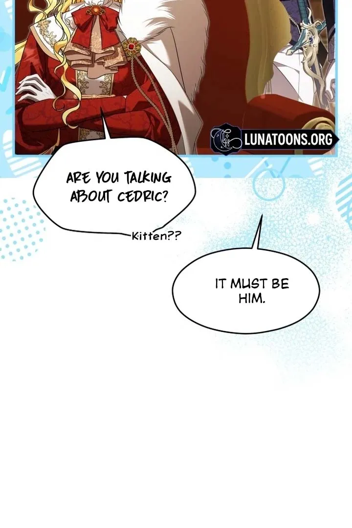 The Emperor, A Thousand Years Younger Than Me, Is Obsessed Chapter 49 Online - página 33