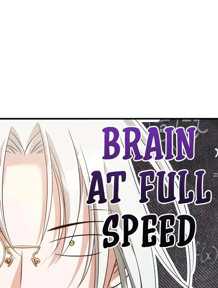 The Emperor, A Thousand Years Younger Than Me, Is Obsessed Chapter 49 Online - página 40