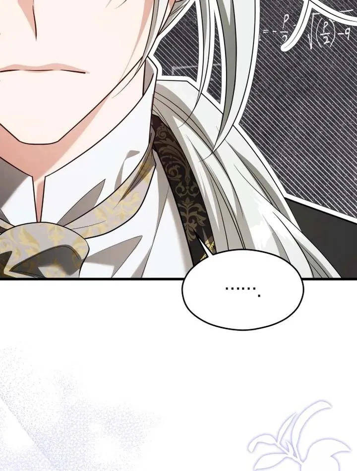 The Emperor, A Thousand Years Younger Than Me, Is Obsessed Chapter 49 Online - página 41