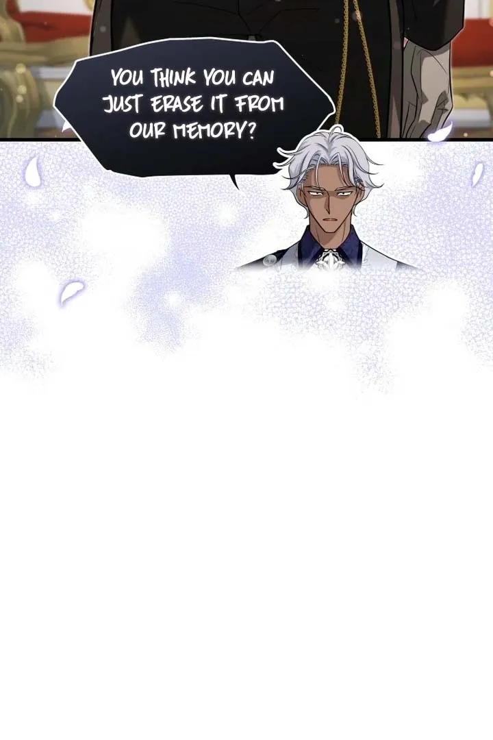 The Emperor, A Thousand Years Younger Than Me, Is Obsessed Chapter 49 Online - página 45