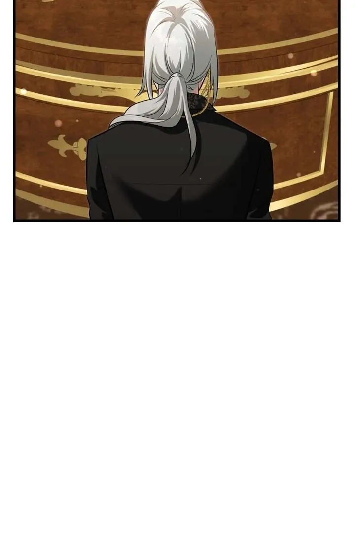 The Emperor, A Thousand Years Younger Than Me, Is Obsessed Chapter 49 Online - página 47