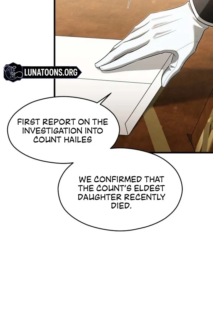 The Emperor, A Thousand Years Younger Than Me, Is Obsessed Chapter 49 Online - página 50