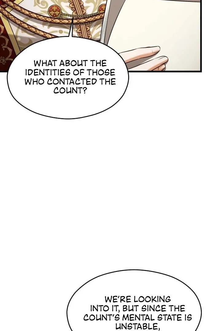 The Emperor, A Thousand Years Younger Than Me, Is Obsessed Chapter 49 Online - página 52