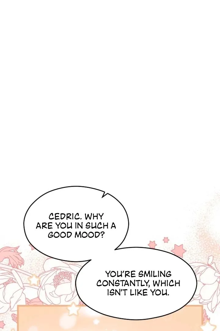 The Emperor, A Thousand Years Younger Than Me, Is Obsessed Chapter 49 Online - página 60