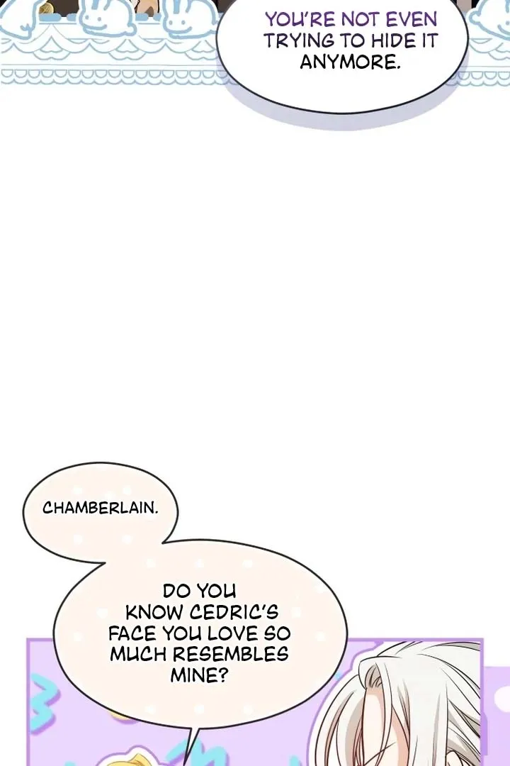 The Emperor, A Thousand Years Younger Than Me, Is Obsessed Chapter 49 Online - página 67