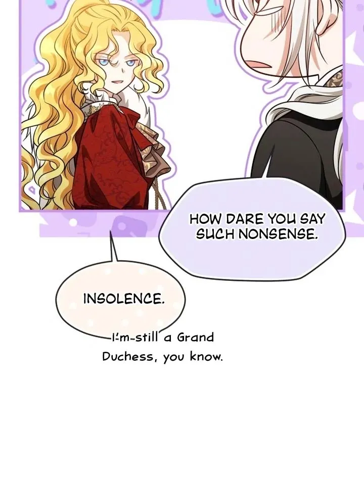 The Emperor, A Thousand Years Younger Than Me, Is Obsessed Chapter 49 Online - página 68