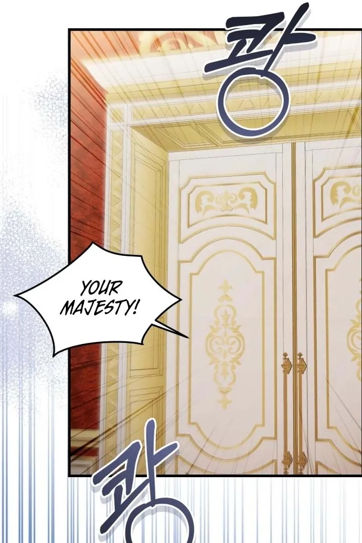 The Emperor, A Thousand Years Younger Than Me, Is Obsessed Chapter 49 Online - página 70