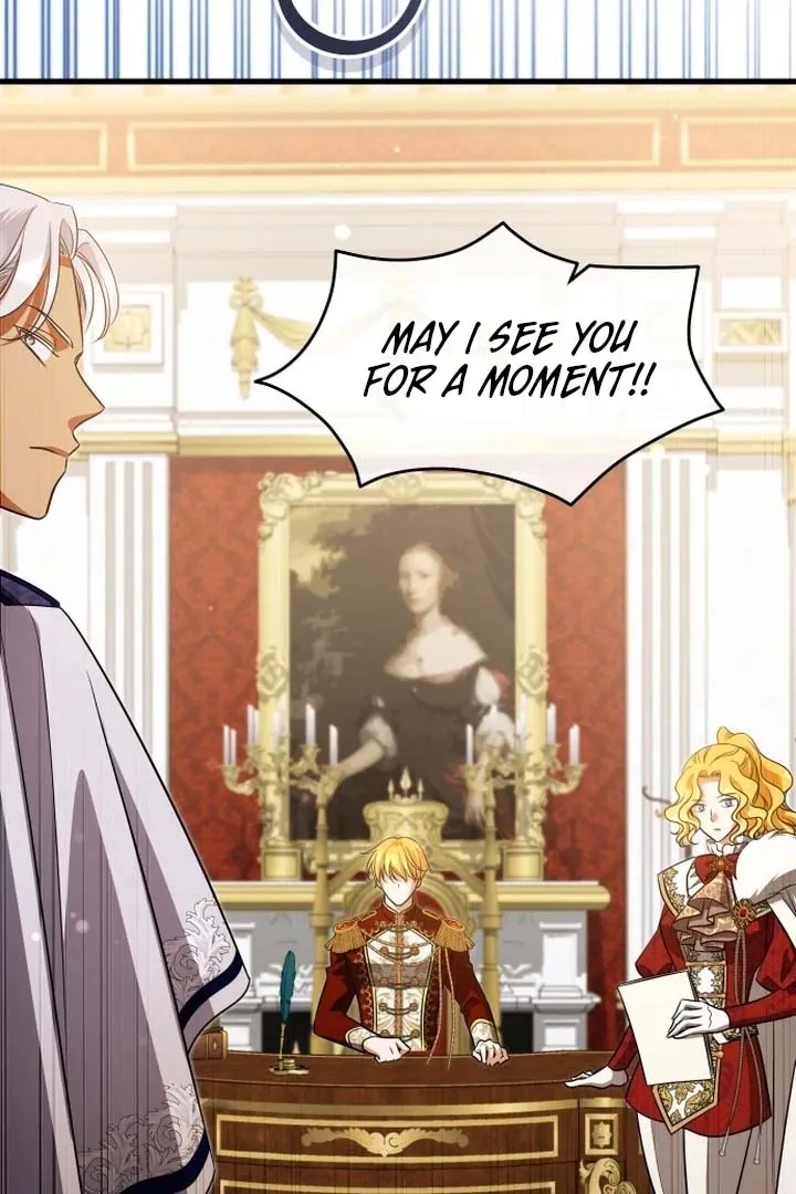 The Emperor, A Thousand Years Younger Than Me, Is Obsessed Chapter 49 Online - página 71