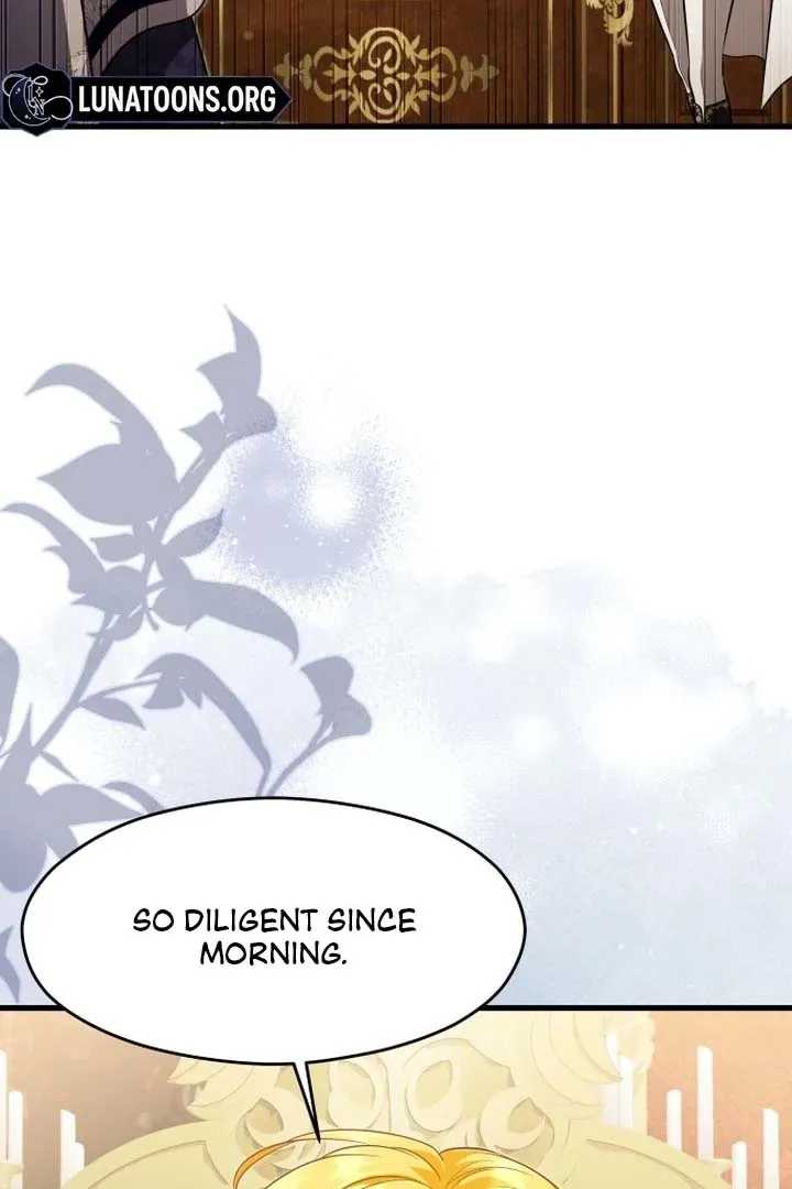 The Emperor, A Thousand Years Younger Than Me, Is Obsessed Chapter 49 Online - página 72