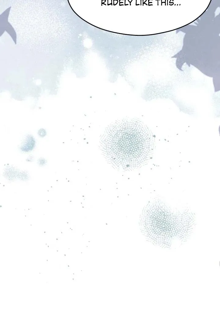 The Emperor, A Thousand Years Younger Than Me, Is Obsessed Chapter 49 Online - página 74