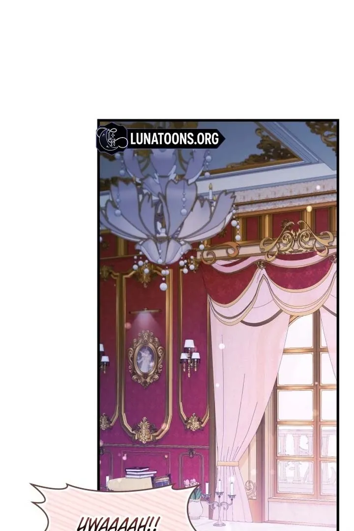 The Emperor, A Thousand Years Younger Than Me, Is Obsessed Chapter 49 Online - página 76