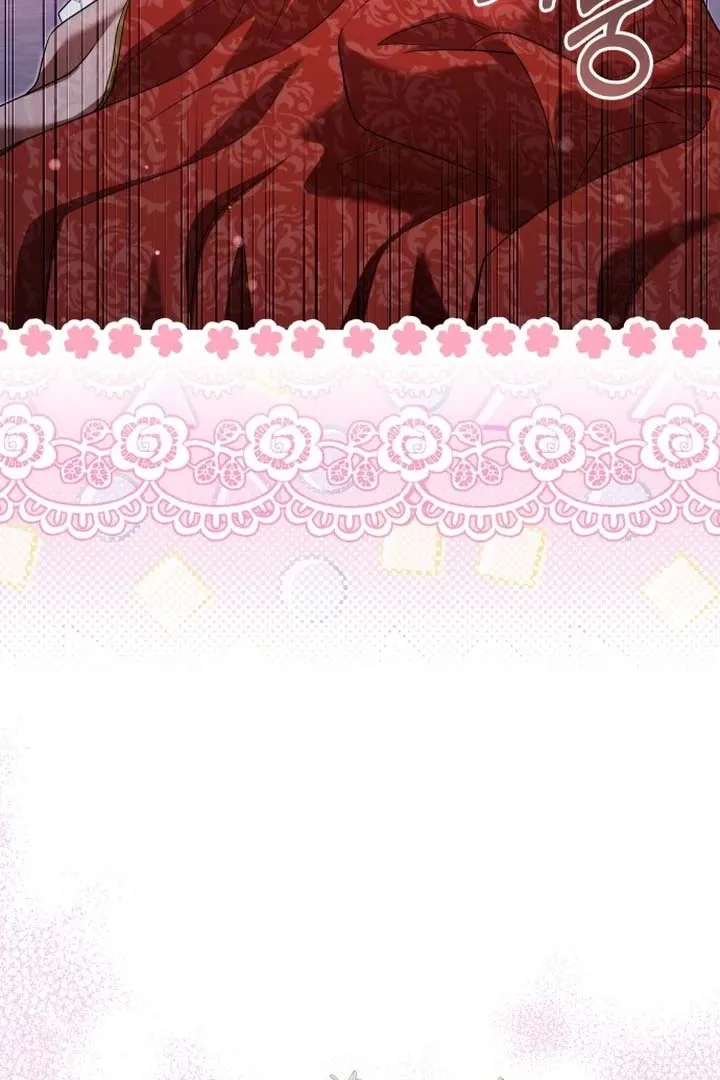 The Emperor, A Thousand Years Younger Than Me, Is Obsessed Chapter 49 Online - página 78