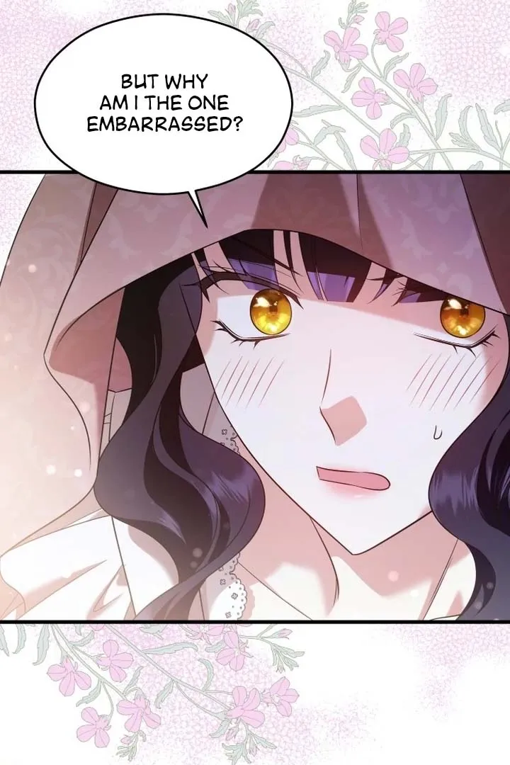 The Emperor, A Thousand Years Younger Than Me, Is Obsessed Chapter 49 Online - página 79
