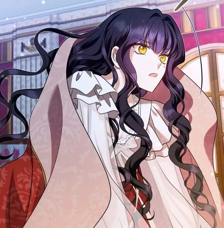 The Emperor, A Thousand Years Younger Than Me, Is Obsessed Chapter 49 Online - página 82
