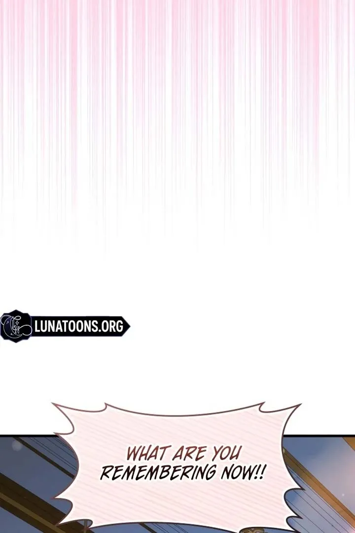 The Emperor, A Thousand Years Younger Than Me, Is Obsessed Chapter 49 Online - página 86