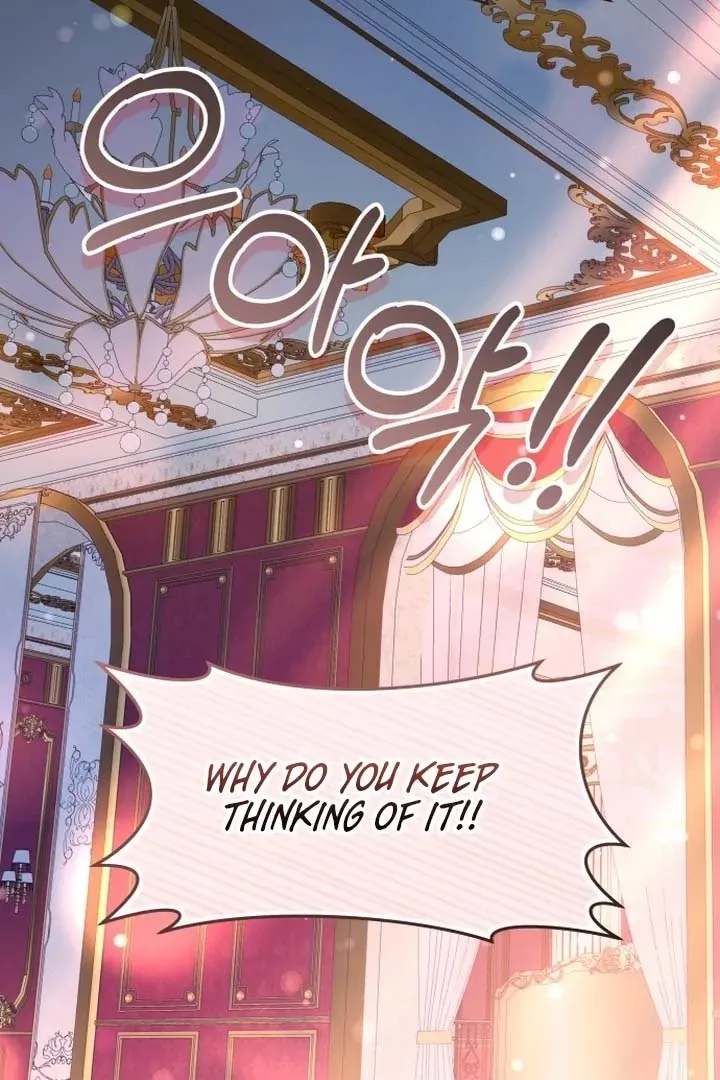 The Emperor, A Thousand Years Younger Than Me, Is Obsessed Chapter 49 Online - página 87