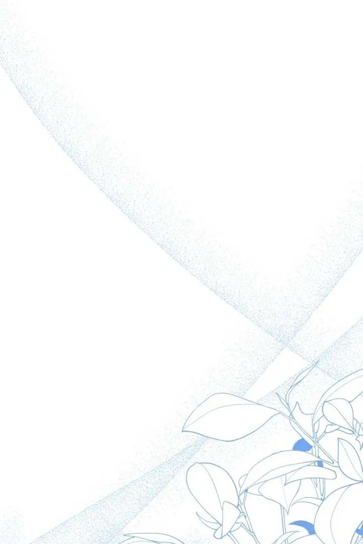 The Emperor, A Thousand Years Younger Than Me, Is Obsessed Chapter 49 Online - página 89