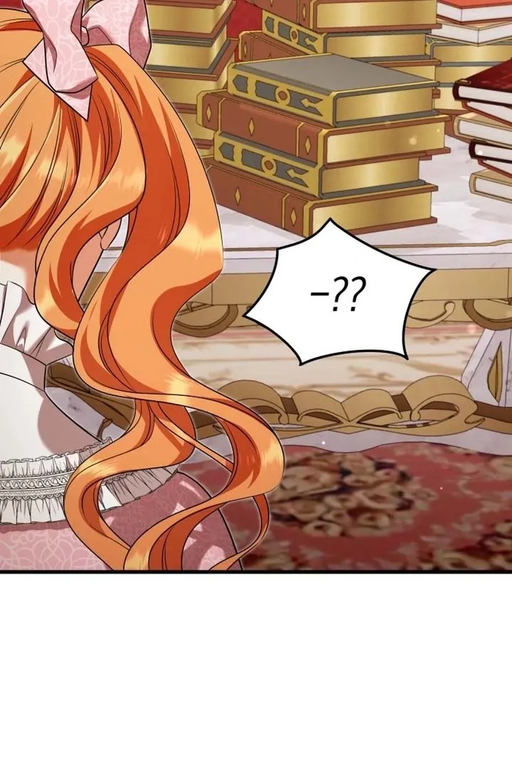 The Emperor, A Thousand Years Younger Than Me, Is Obsessed Chapter 49 Online - página 93