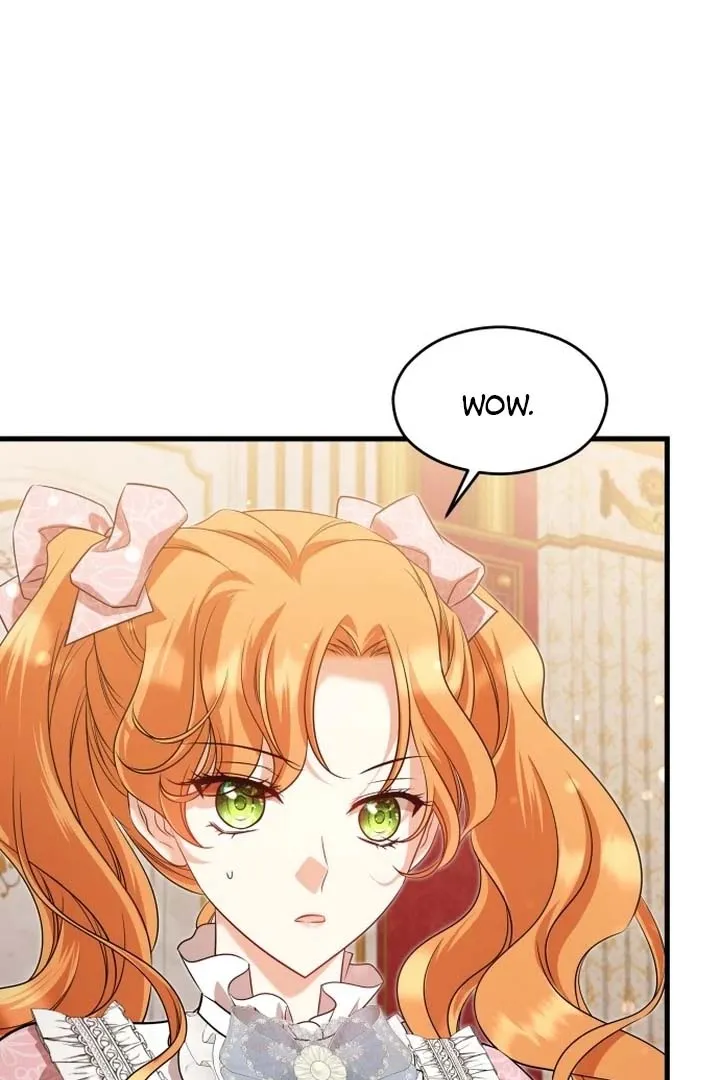 The Emperor, A Thousand Years Younger Than Me, Is Obsessed Chapter 49 Online - página 94