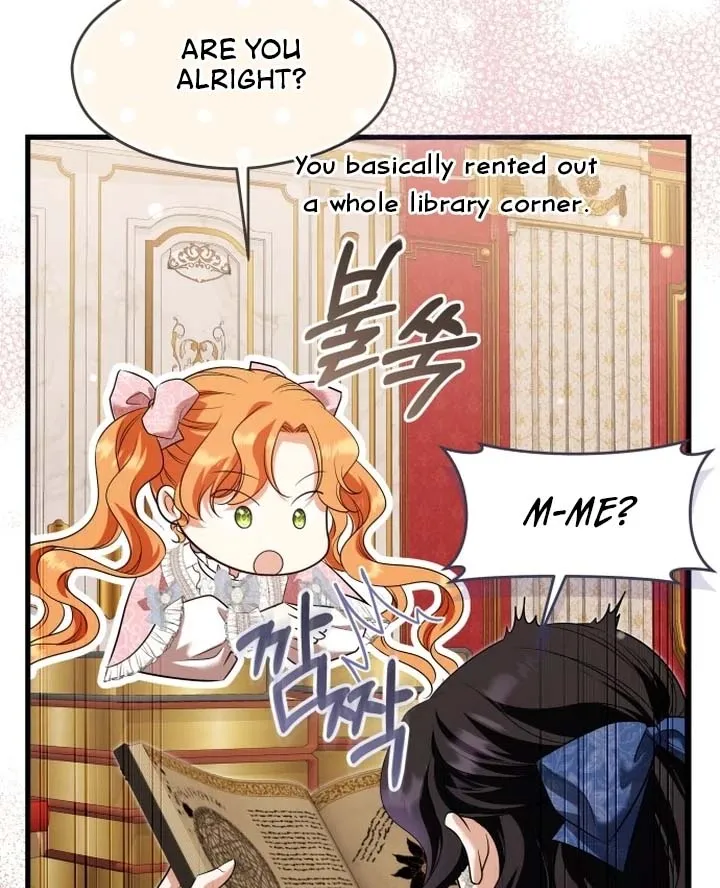 The Emperor, A Thousand Years Younger Than Me, Is Obsessed Chapter 49 Online - página 96