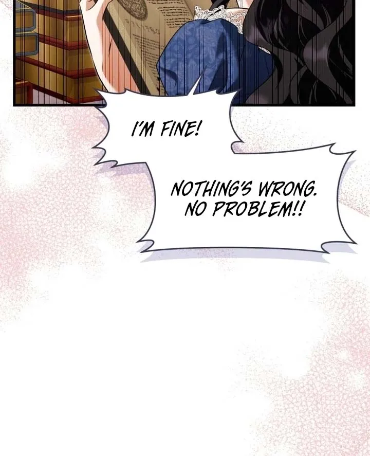 The Emperor, A Thousand Years Younger Than Me, Is Obsessed Chapter 49 Online - página 97