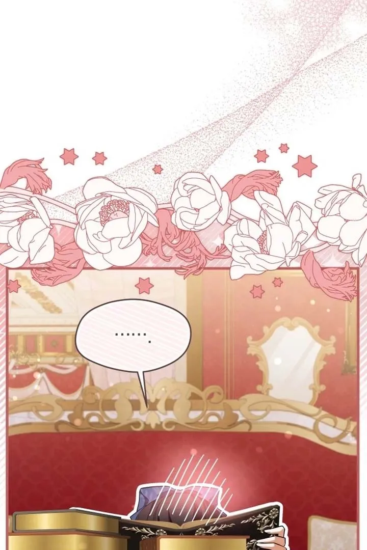 The Emperor, A Thousand Years Younger Than Me, Is Obsessed Chapter 49 Online - página 98