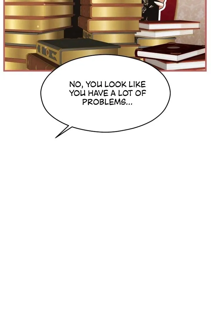The Emperor, A Thousand Years Younger Than Me, Is Obsessed Chapter 49 Online - página 99