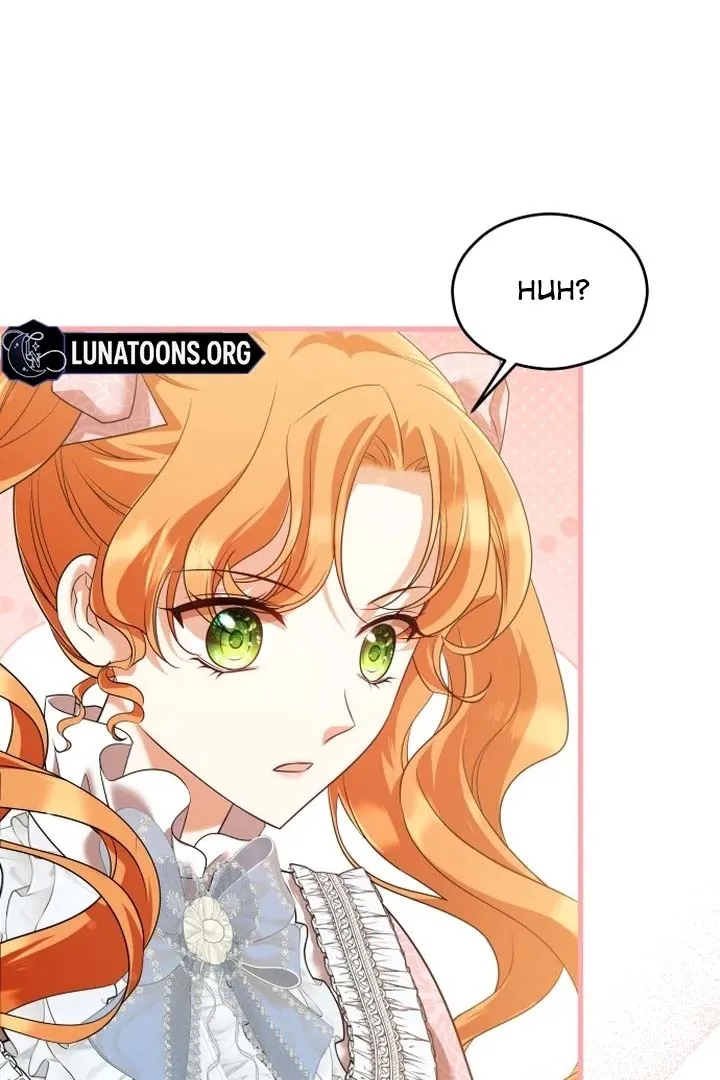 The Emperor, A Thousand Years Younger Than Me, Is Obsessed Chapter 49 Online - página 100