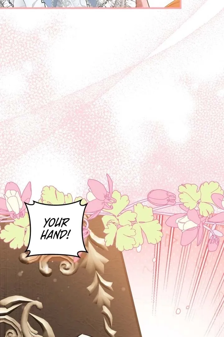 The Emperor, A Thousand Years Younger Than Me, Is Obsessed Chapter 49 Online - página 101
