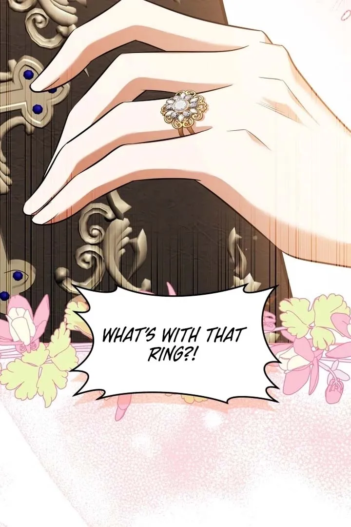 The Emperor, A Thousand Years Younger Than Me, Is Obsessed Chapter 49 Online - página 102