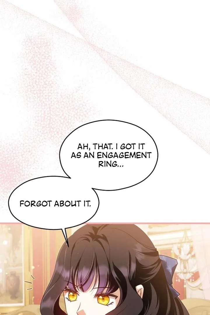 The Emperor, A Thousand Years Younger Than Me, Is Obsessed Chapter 49 Online - página 103