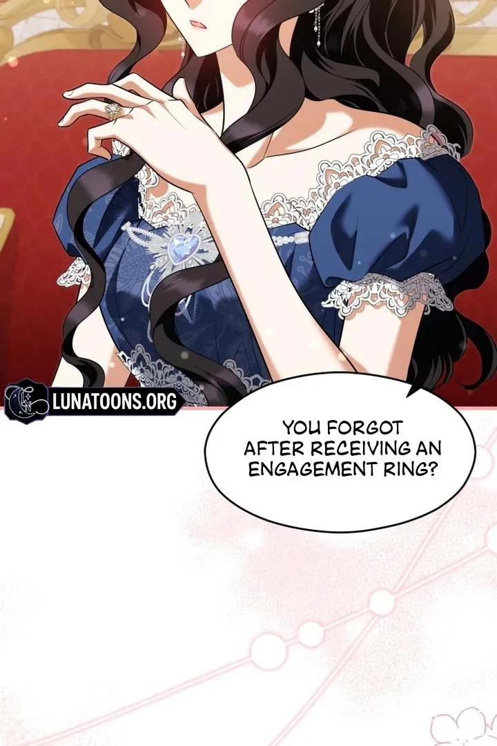 The Emperor, A Thousand Years Younger Than Me, Is Obsessed Chapter 49 Online - página 104