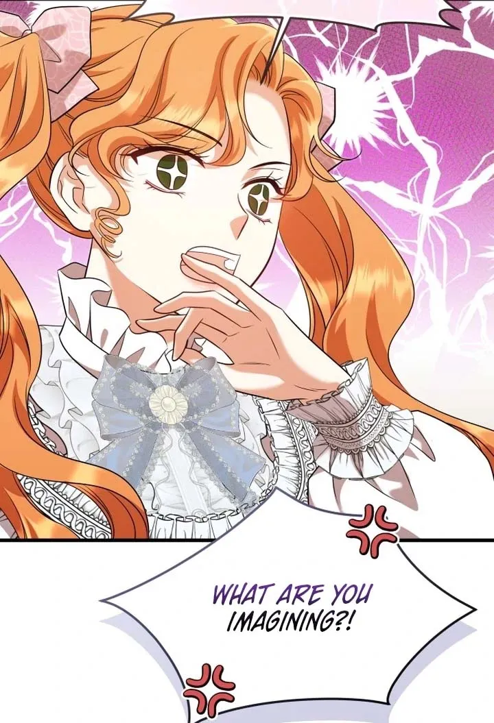 The Emperor, A Thousand Years Younger Than Me, Is Obsessed Chapter 49 Online - página 109