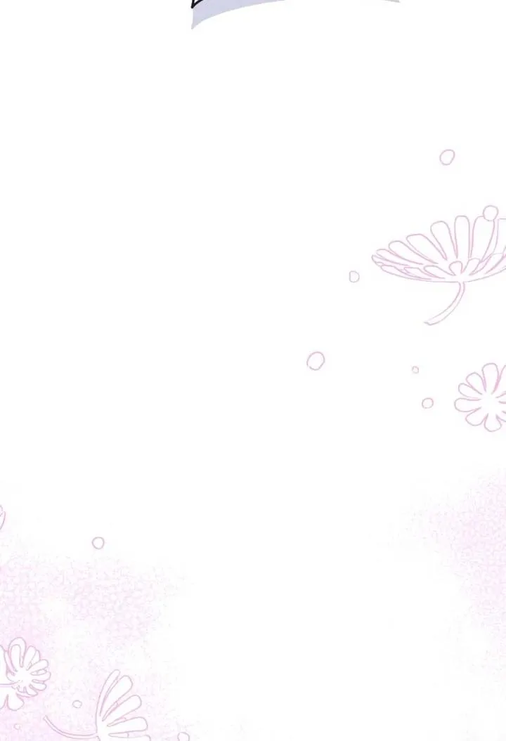 The Emperor, A Thousand Years Younger Than Me, Is Obsessed Chapter 49 Online - página 110