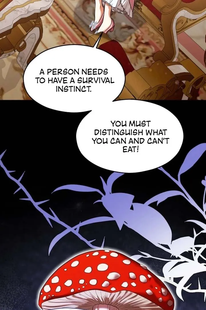 The Emperor, A Thousand Years Younger Than Me, Is Obsessed Chapter 49 Online - página 112