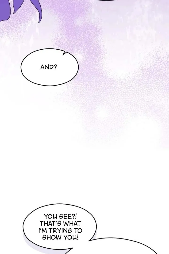 The Emperor, A Thousand Years Younger Than Me, Is Obsessed Chapter 49 Online - página 115