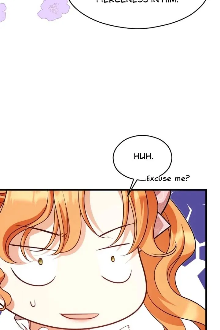 The Emperor, A Thousand Years Younger Than Me, Is Obsessed Chapter 49 Online - página 119